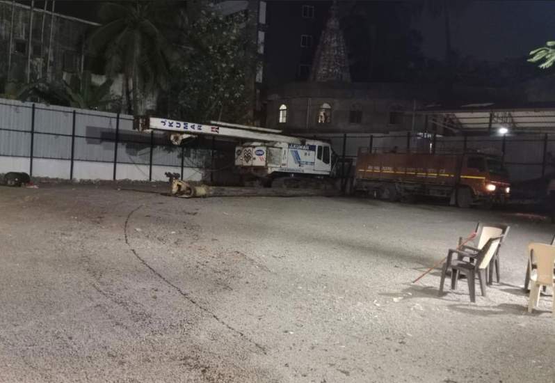 Antariksh-Ace-Construction-Status-Jan-2023