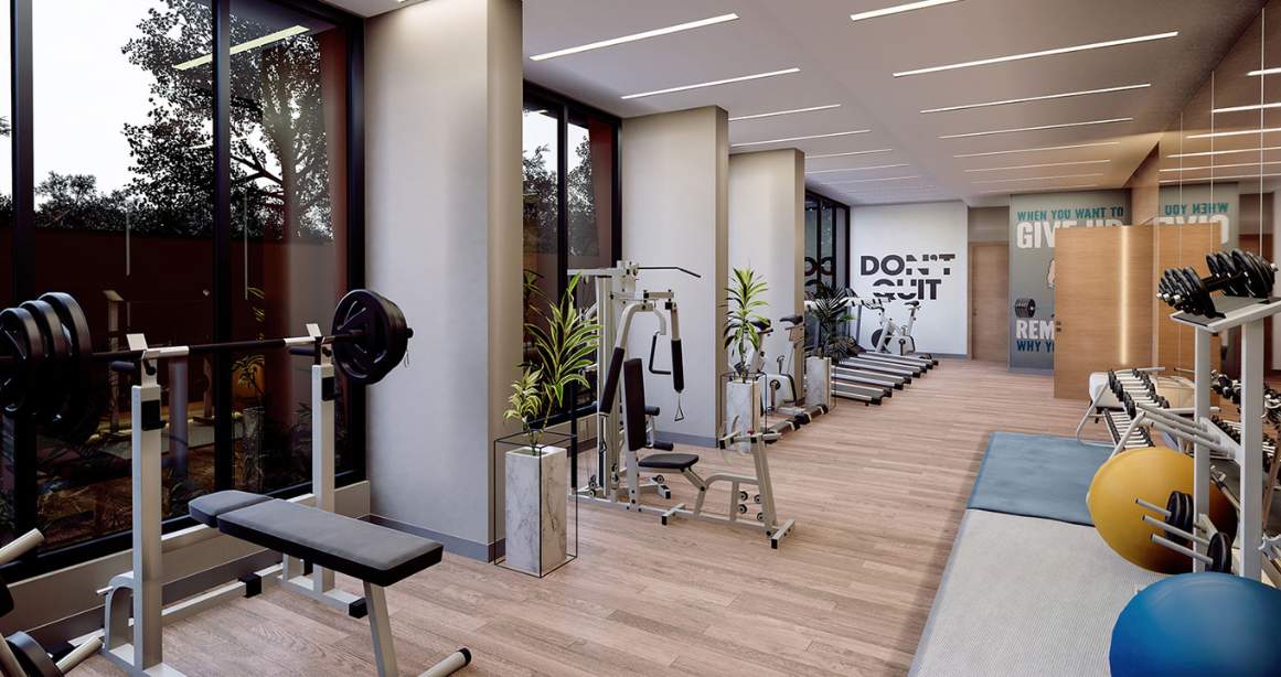 Antariksh-Ace-Amenities-Gymnasium-Bandra-East