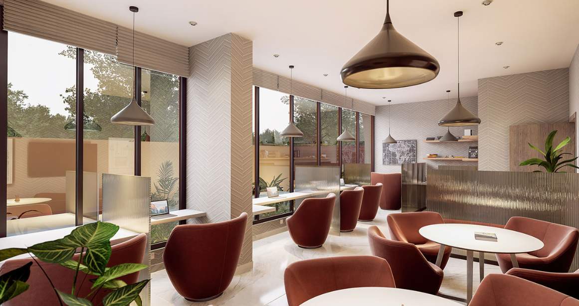 Antariksh-Ace-Amenities-Ispace-Workspace-Bandra-East