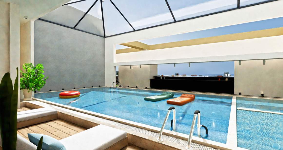 Antariksh-Ace-Amenities-Rooftop-Bandra-East