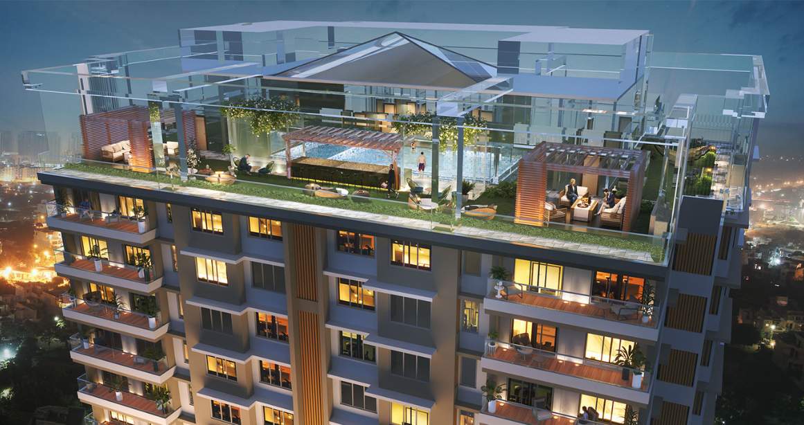 Antariksh-Ace-Amenities-Rooftop-Amenities-Bandra-East