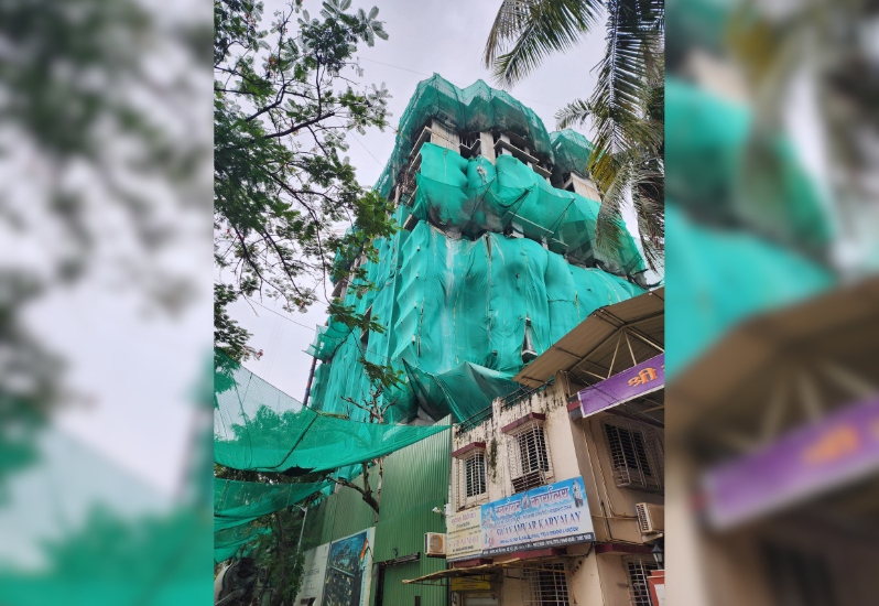 Antariksh-Ace-Construction-Status-Oct-2024